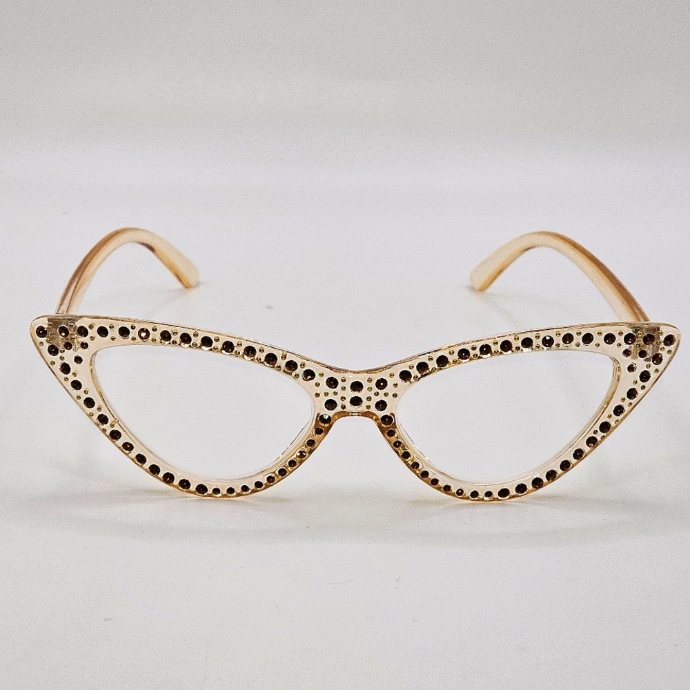 The "Adrienne" - Limited Edition - Picture 5 of 6